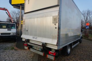 Iveco 35C14